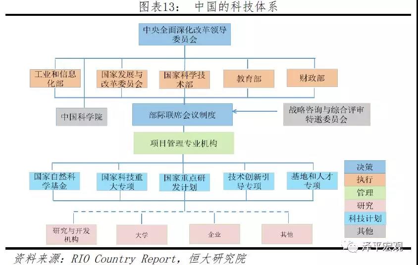 長(zhǎng)春市金融控股集團(tuán)有限公司